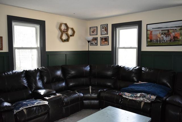 411 Mont Vernon Road, Milford, NH 03055