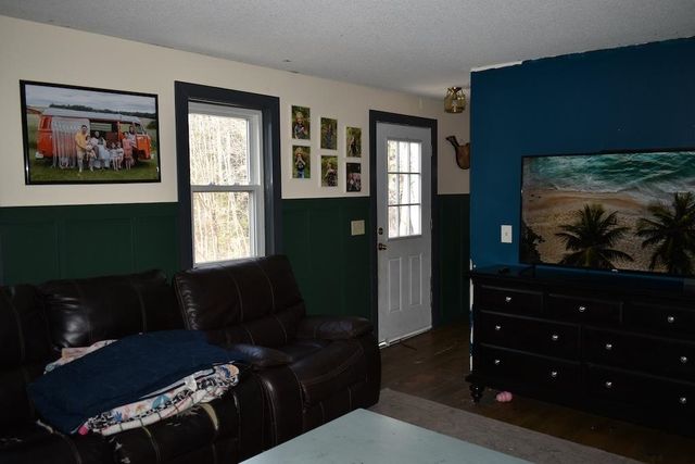 411 Mont Vernon Road, Milford, NH 03055