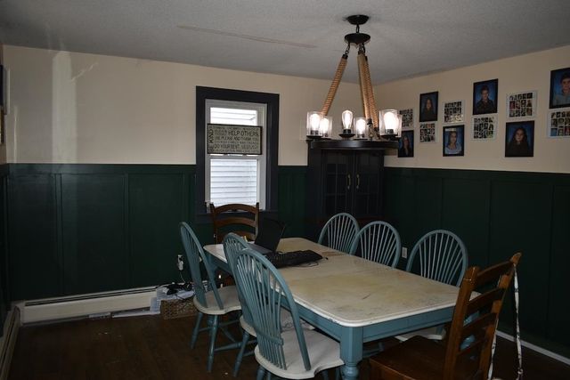 411 Mont Vernon Road, Milford, NH 03055