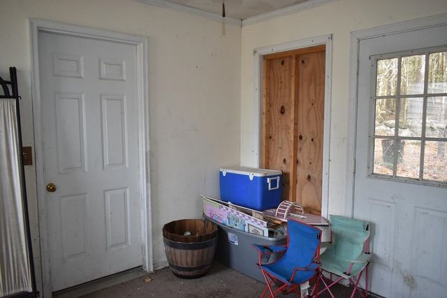 411 Mont Vernon Road, Milford, NH 03055