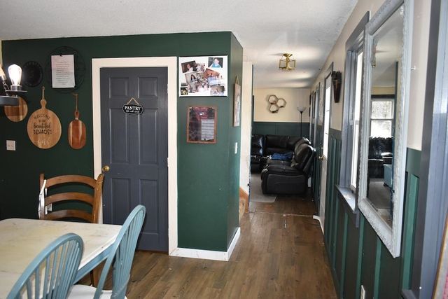 411 Mont Vernon Road, Milford, NH 03055