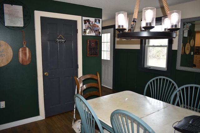 411 Mont Vernon Road, Milford, NH 03055