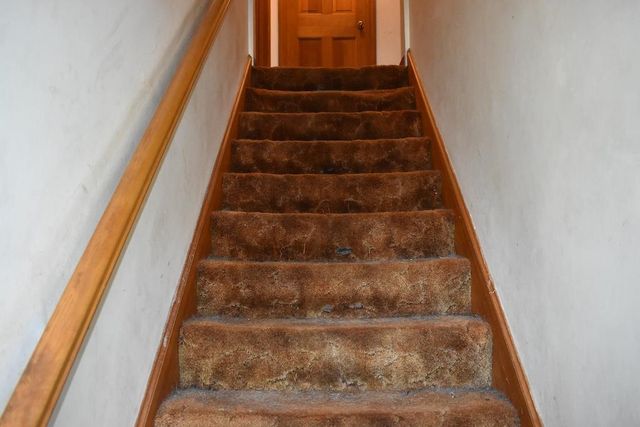 411 Mont Vernon Road, Milford, NH 03055