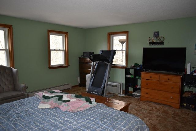 411 Mont Vernon Road, Milford, NH 03055