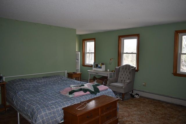 411 Mont Vernon Road, Milford, NH 03055