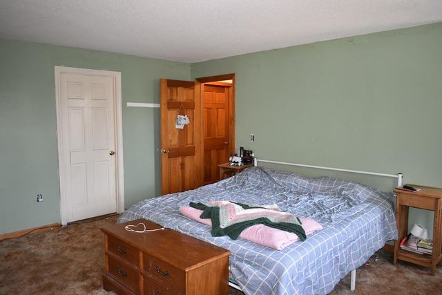 411 Mont Vernon Road, Milford, NH 03055