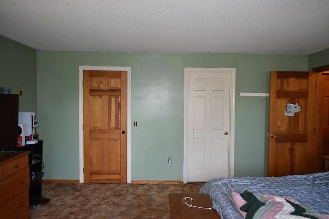 411 Mont Vernon Road, Milford, NH 03055