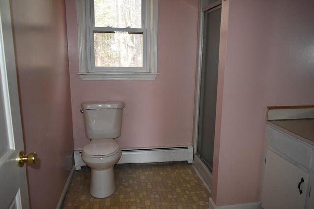 411 Mont Vernon Road, Milford, NH 03055