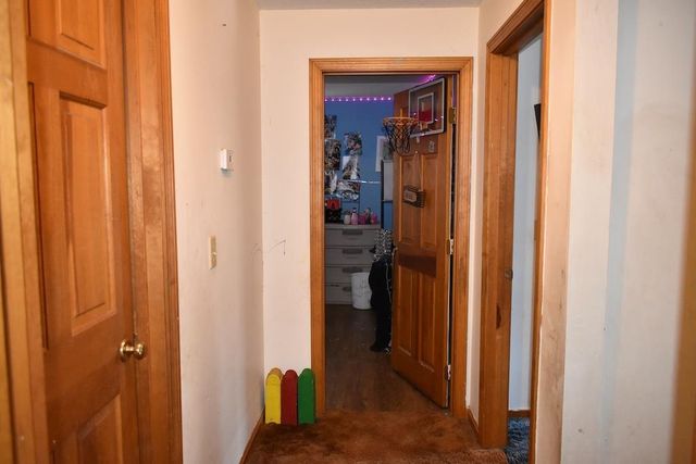 411 Mont Vernon Road, Milford, NH 03055