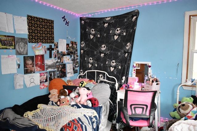 411 Mont Vernon Road, Milford, NH 03055