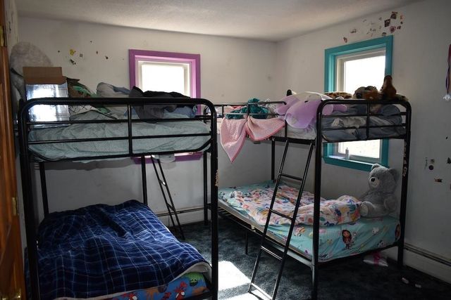 411 Mont Vernon Road, Milford, NH 03055