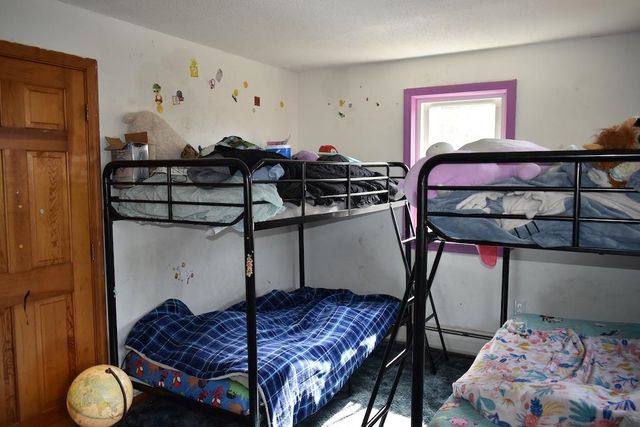 411 Mont Vernon Road, Milford, NH 03055