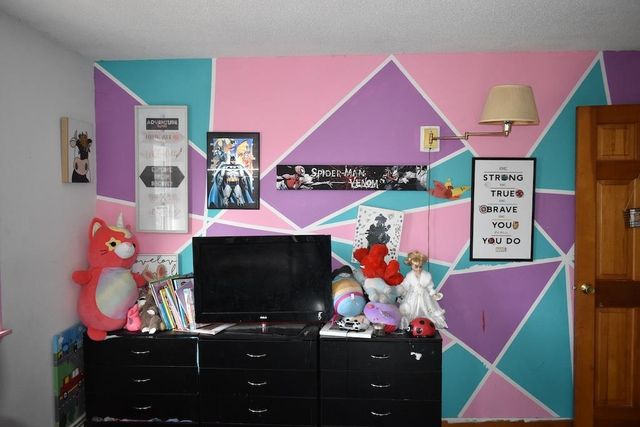 411 Mont Vernon Road, Milford, NH 03055