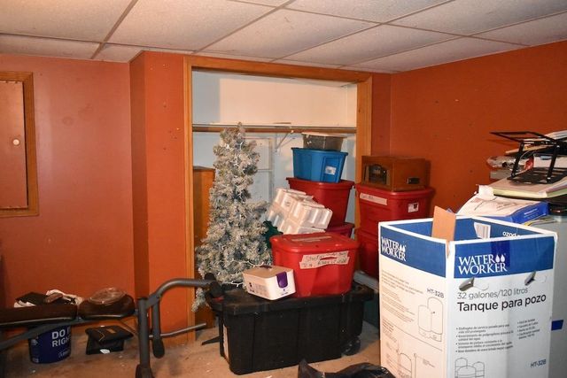 411 Mont Vernon Road, Milford, NH 03055