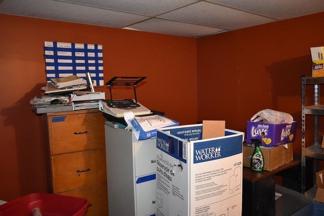 411 Mont Vernon Road, Milford, NH 03055