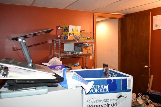 411 Mont Vernon Road, Milford, NH 03055