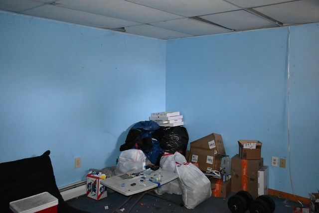 411 Mont Vernon Road, Milford, NH 03055