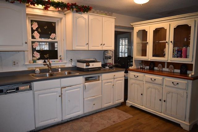 411 Mont Vernon Road, Milford, NH 03055