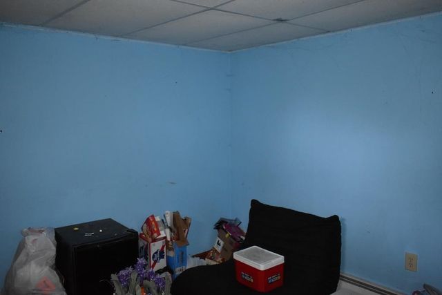 411 Mont Vernon Road, Milford, NH 03055