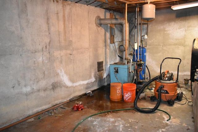 411 Mont Vernon Road, Milford, NH 03055