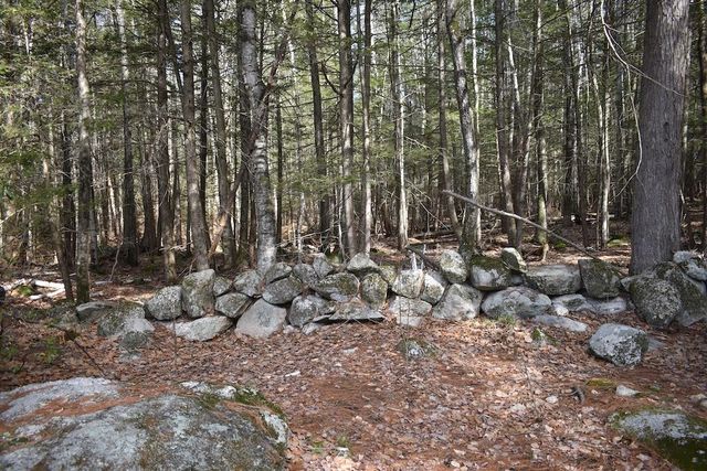 411 Mont Vernon Road, Milford, NH 03055