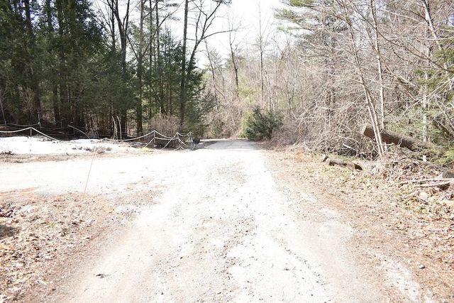 411 Mont Vernon Road, Milford, NH 03055