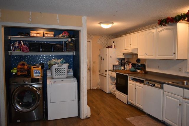 411 Mont Vernon Road, Milford, NH 03055