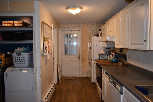 411 Mont Vernon Road, Milford, NH 03055