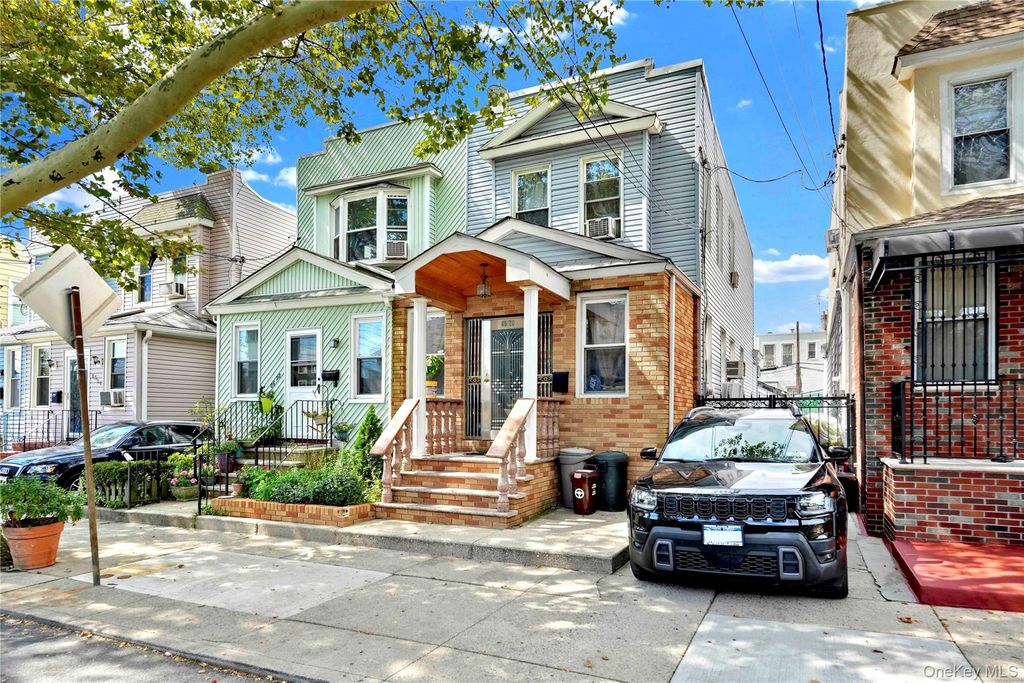 85-20 131st Street, Kew Gardens, NY 11415 — photo 2