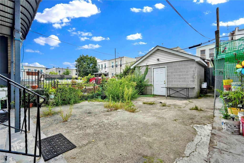 85-20 131st Street, Kew Gardens, NY 11415 — photo 3