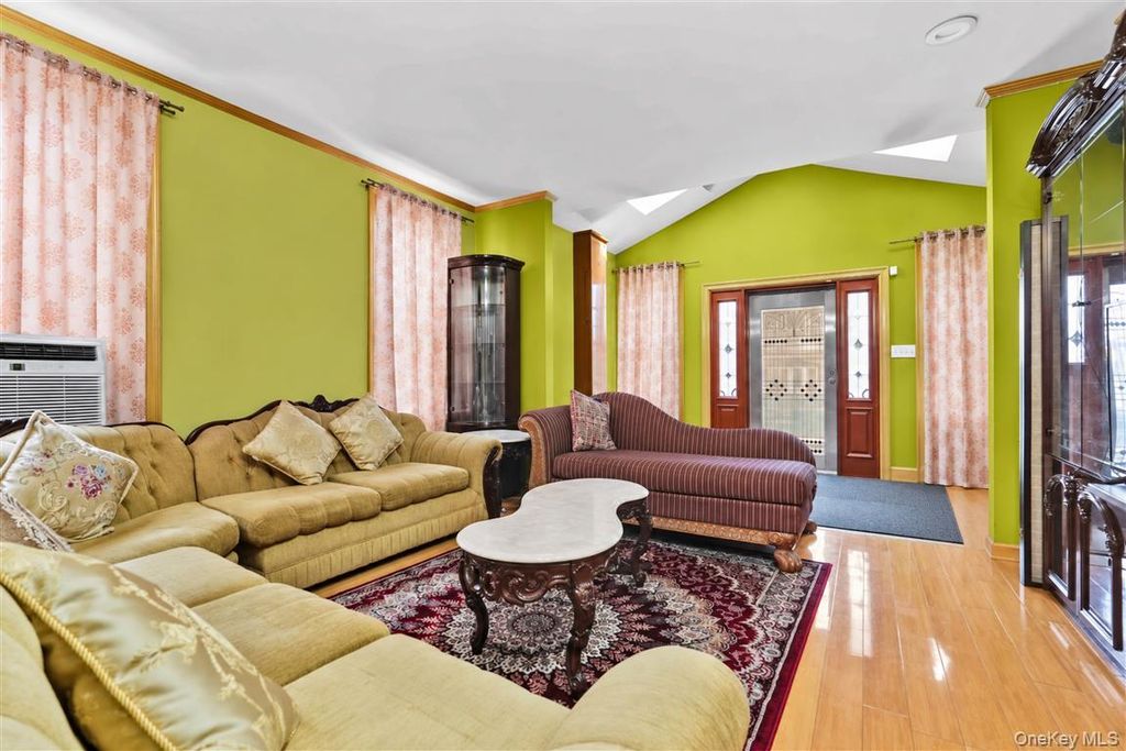 85-20 131st Street, Kew Gardens, NY 11415 — photo 5
