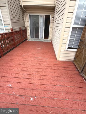 5327 ABBEYWOOD CT, Rosedale, MD 21237