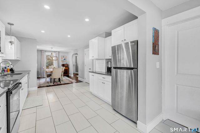 198 Meadow Street, Shelton, CT 06484