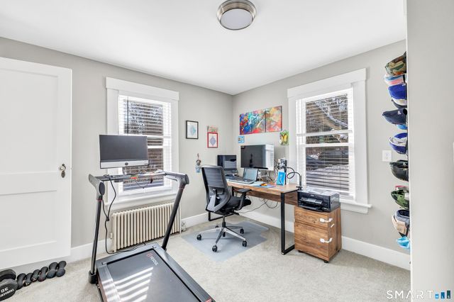 198 Meadow Street, Shelton, CT 06484