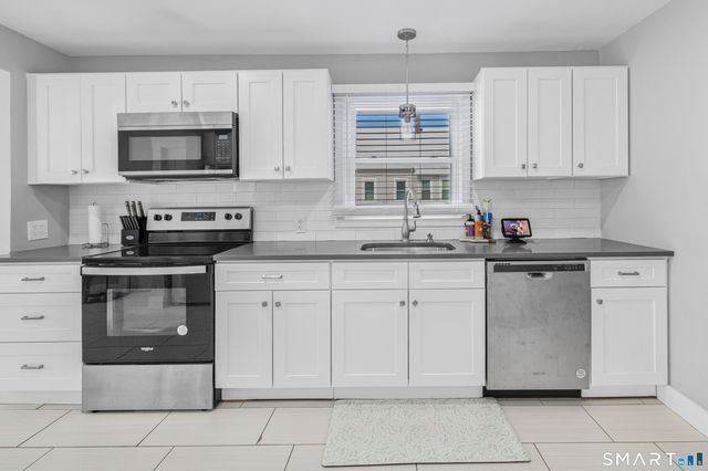 198 Meadow Street, Shelton, CT 06484