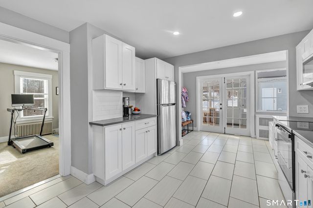 198 Meadow Street, Shelton, CT 06484