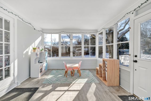 198 Meadow Street, Shelton, CT 06484