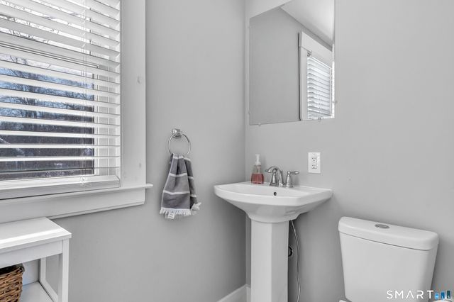 198 Meadow Street, Shelton, CT 06484