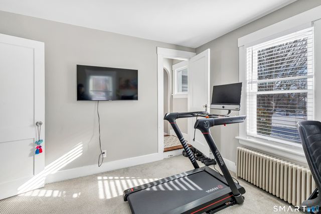 198 Meadow Street, Shelton, CT 06484