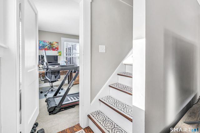 198 Meadow Street, Shelton, CT 06484