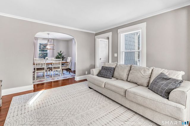 198 Meadow Street, Shelton, CT 06484