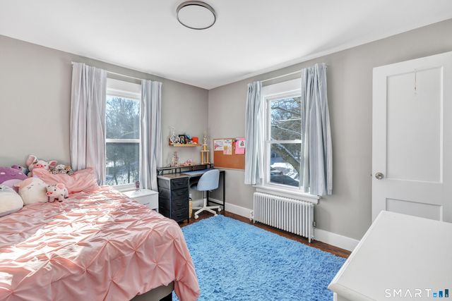 198 Meadow Street, Shelton, CT 06484