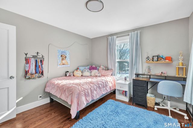 198 Meadow Street, Shelton, CT 06484