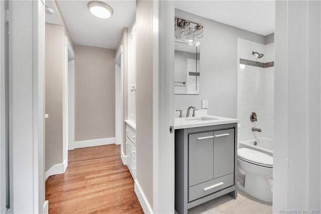 198 Meadow Street, Shelton, CT 06484