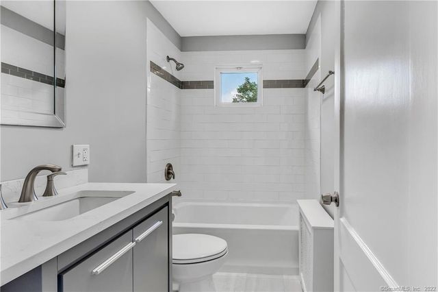 198 Meadow Street, Shelton, CT 06484