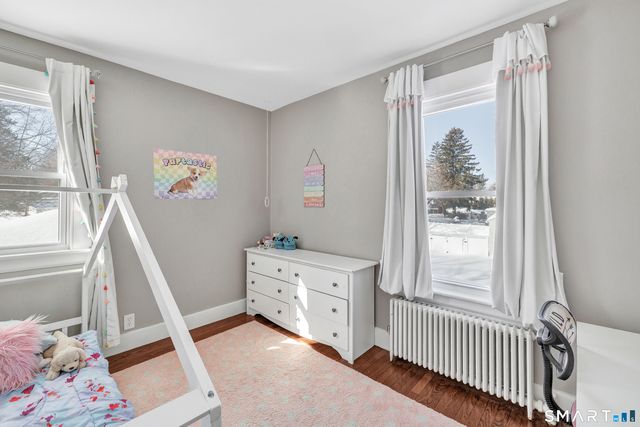 198 Meadow Street, Shelton, CT 06484