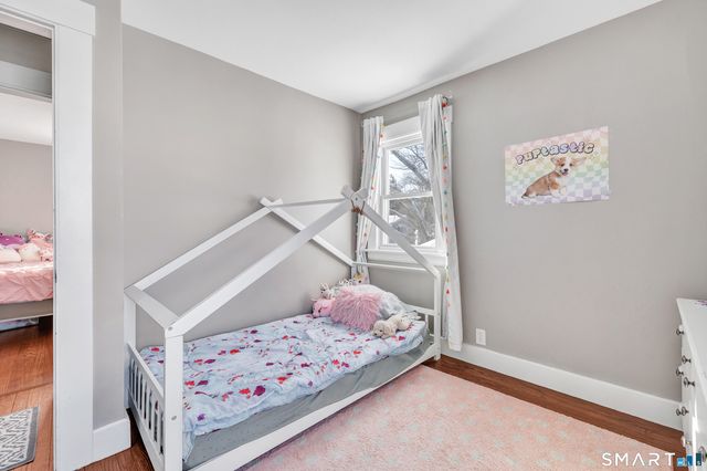 198 Meadow Street, Shelton, CT 06484