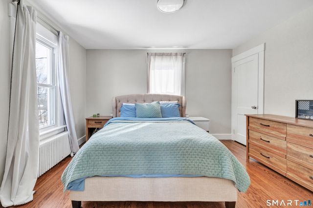 198 Meadow Street, Shelton, CT 06484