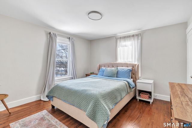 198 Meadow Street, Shelton, CT 06484