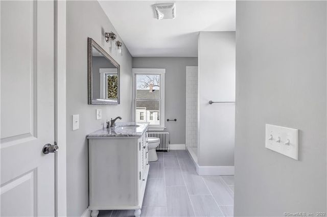 198 Meadow Street, Shelton, CT 06484